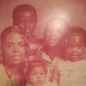 Meet your Posher, Mervin